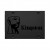 Kingston A400 SSD 120GB